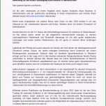 Faszinieren 21 Motivationsschreiben Vorlage Praktikum