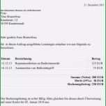 Faszinieren 21 Quittung Muster Privatverkauf