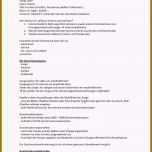 Faszinieren 21 Urlaubszettel Vorlage