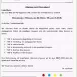 Faszinieren 24 Die Besten Einladung Elternabend Kindergarten Vorlage