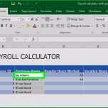 Faszinieren 26 Elegant Vorlage Stundenzettel Mindestlohn Design toll