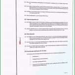 Faszinieren 28 Cool Generalvollmacht Muster Kostenlos Hübsch