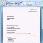 Faszinieren 28 Neu Arag Rechtsschutz Kündigen Vorlage Vorräte