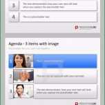 Faszinieren 29 Best Images About Agenda Powerpoint On Pinterest