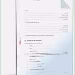 Faszinieren 32 Best Kündigung Versicherung Vorlage Bilder