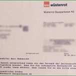 Faszinieren 36 Erstaunlich Bausparvertrag Kündigen Vorlage Bilder