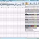 Faszinieren 44 Angenehme Modelle Der forderungsaufstellung Vorlage