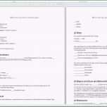 Faszinieren 44 Eos Programm Vorlagen Laurencopeland