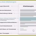 Faszinieren 44 Erstaunlich Zeugnis Vorlage Pdf Foto