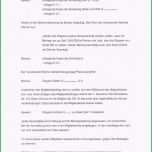 Faszinieren 49 Beispiele Für Bilder Von Kündigung Riester Rente Muster