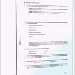 Faszinieren 49 Kundigung Sky Vorlage Word Laurencopeland