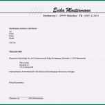 Faszinieren 50 Erstaunlich Vorlage Für Vollmacht Schreiben Bilder