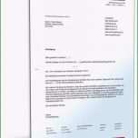 Faszinieren 51 Luxus Kündigung Beim Arbeitgeber Vorlage Bilder