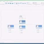 Faszinieren 51 Models Von organigramm Erstellen Excel