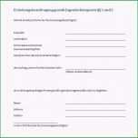 Faszinieren 56 Genial Newsletter Vorlage Kostenlos Modelle