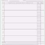 Faszinieren 58 Erstaunlich Berichtsheft Vorlage Pdf Bilder