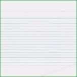 Faszinieren 63 Gut Karteikarten Drucken Vorlage Modelle