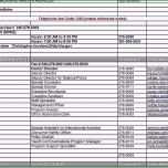 Faszinieren 66 Erstaunliche Fotos Der Leitz Rückenschilder Vorlage