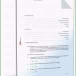 Faszinieren 67 Genial Anwalt Vollmacht Widerrufen Vorlage Galerie