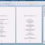 Faszinieren 68 Fabelhaft Vorlage Speisekarte Weihnachten Abbildung