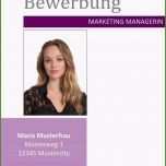 Faszinieren 7 Bewerbung Deckblatt Vorlage Word Kostenlos