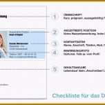 Faszinieren 7 Deckblatt Bewerbung Zum Ausdrucken