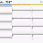 Faszinieren 7 Excel Vorlage Stammbaum