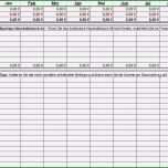 Faszinieren 7 Haushaltsbuch Pdf