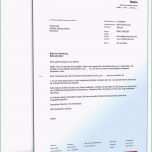 Faszinieren 7 Ratenzahlung Vorlage