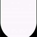 Faszinieren 73 Schön Wappen Vorlage Kostenlos Foto