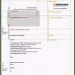 Faszinieren 8 Din 5008 Privatbrief Vorlage