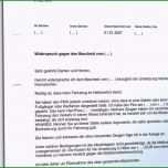 Faszinieren 8 Namensschilder Vorlage