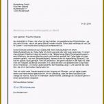 Faszinieren 8 Unternehmensvorstellung Muster