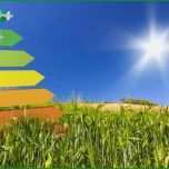 Faszinieren 84 Genial Berichtsheft Vorlage Ihk Baden Württemberg Foto