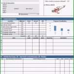 Faszinieren 8d Report Vorlage Einzigartige 8d Report Vorlage Xls Best