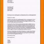 Faszinieren 9 Bewerbung Nach Ausbildung Anschreiben