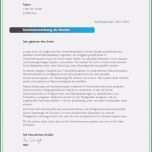 Faszinieren 9 Initiativbewerbung Beispiele