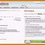 Faszinieren 9 Kündigung Per Email Vorlage