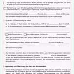 Faszinieren A Vz Vorlage Mietvertrag Unbefristet