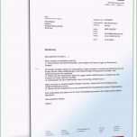 Faszinieren Abmahnung Arbeitnehmer