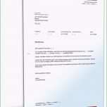 Faszinieren Abmahnung Verspätete Arbeitsunfähigkeitsbescheinigung