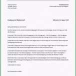Faszinieren Abmeldung Fußballverein Vorlage Postkarte