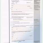 Faszinieren Abmeldung Rundfunkbeitrag