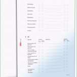 Faszinieren Abnahmeprotokoll Wohnungsübergabe Muster Vorlage Zum