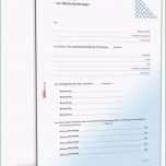 Faszinieren Abtretungserklärung Mietforderungen – Muster Zum Download