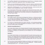 Faszinieren Agb It Wartungsverträge Vorlage Zum Download