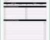 Faszinieren Agenda Powerpoint Vorlage Groszugig Excel Agenda Vorlage