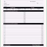 Faszinieren Agenda Powerpoint Vorlage Groszugig Excel Agenda Vorlage