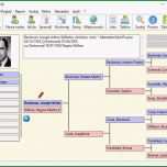 Faszinieren Ahnenblatt Portable 2 99e Pobierz Za Darmo