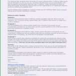 Faszinieren Aktenvermerk Muster